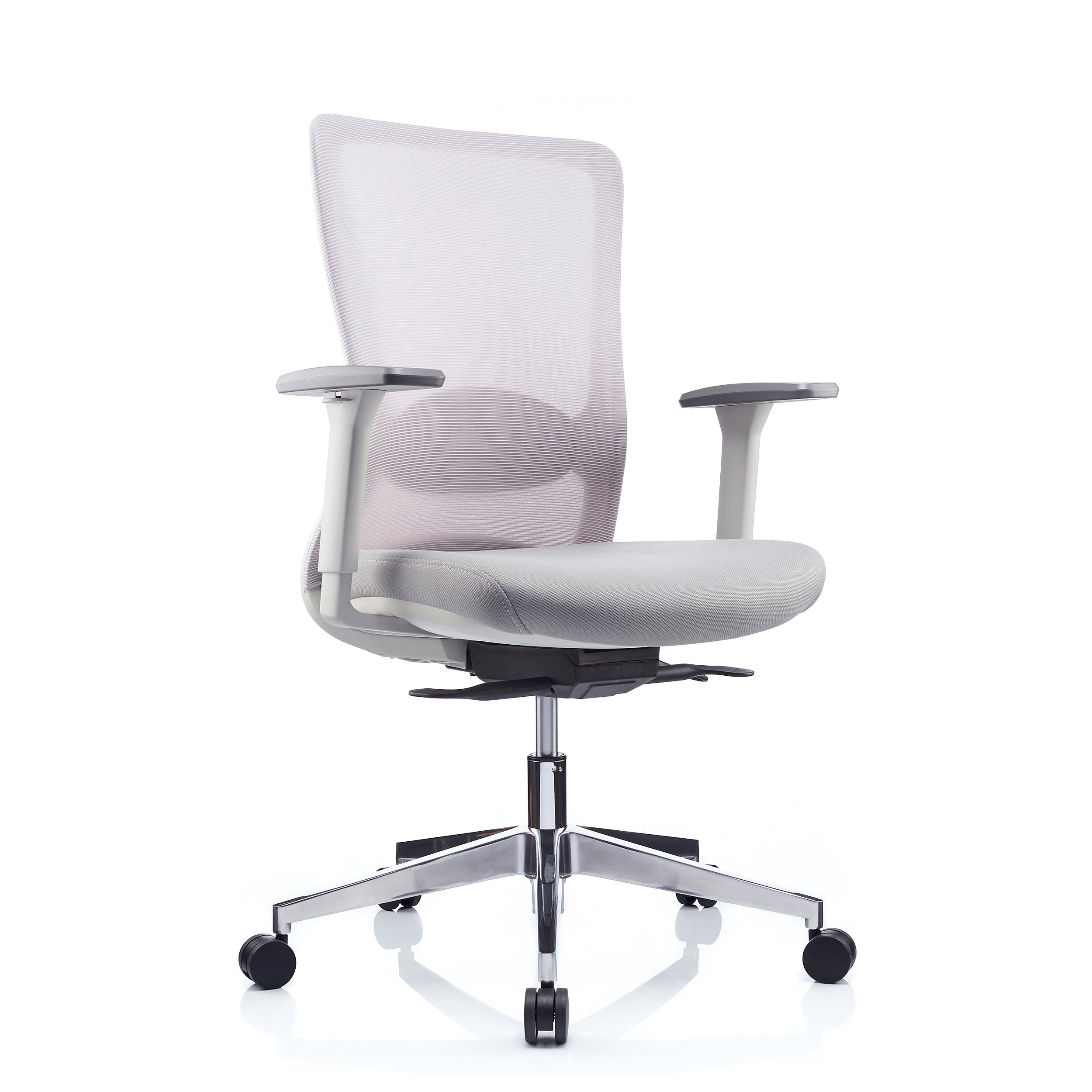 Ергономичен стол ChairPro 1000 W