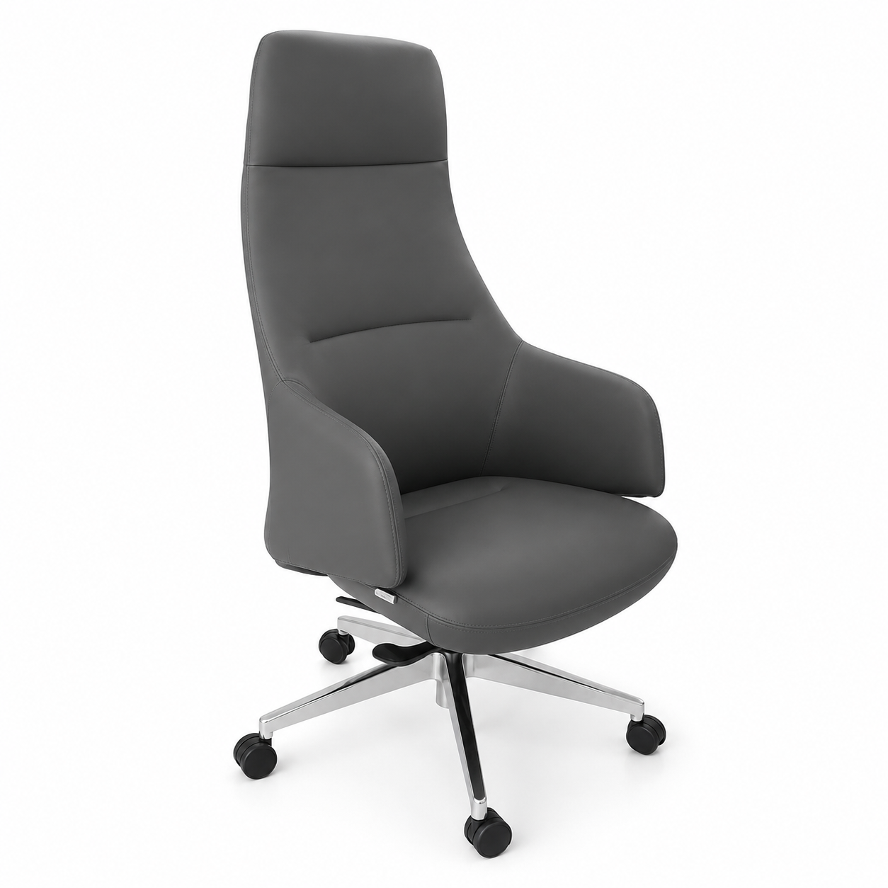 Ергономичен стол ChairPro Fedo H