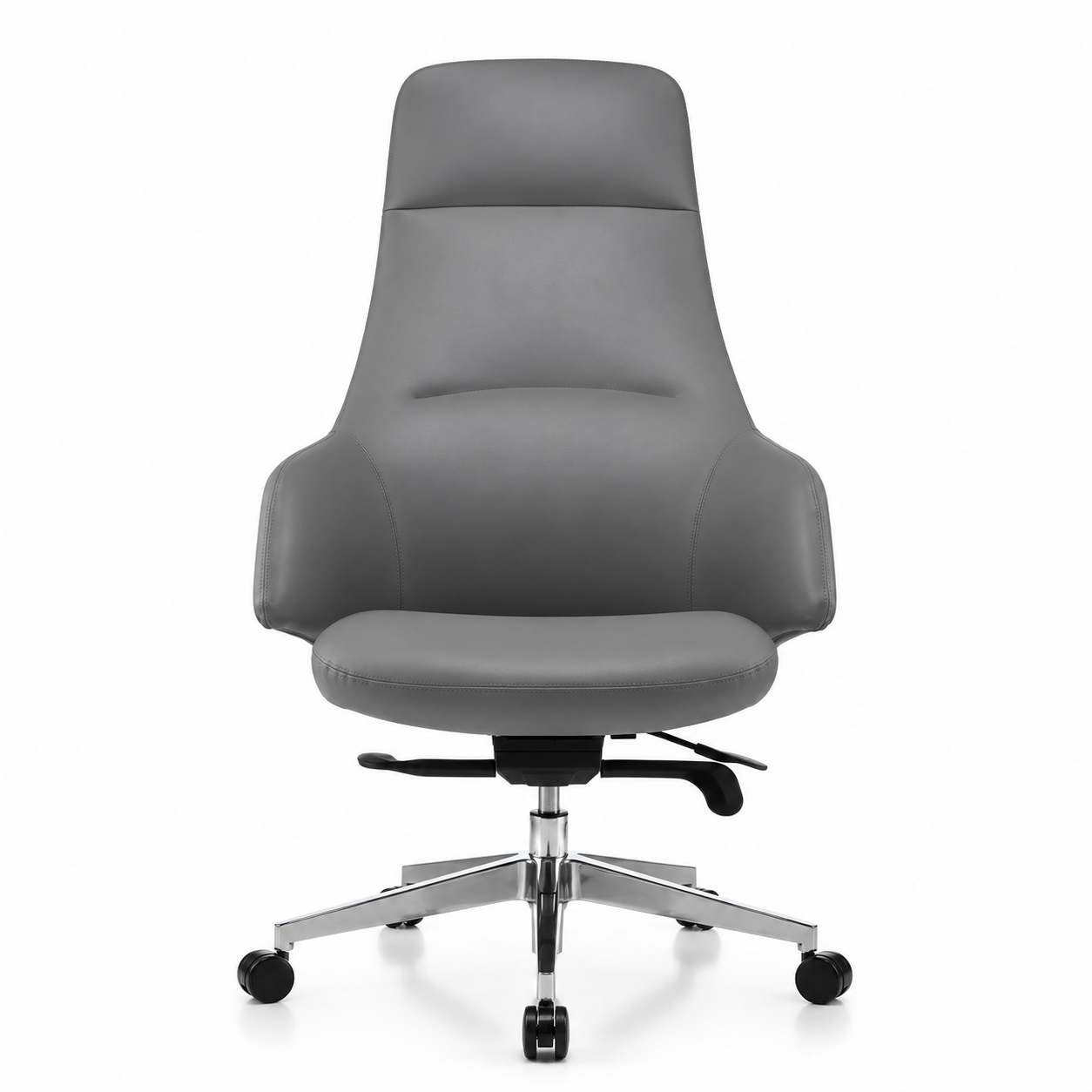 Ергономичен стол ChairPro Fedo H