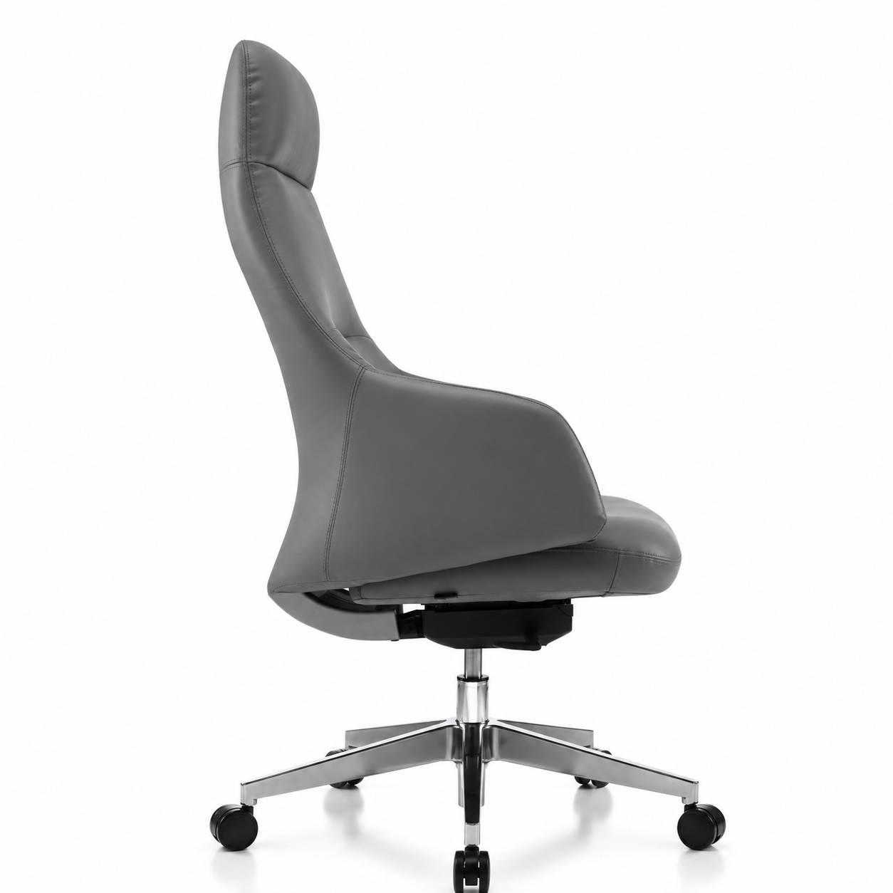 Ергономичен стол ChairPro Fedo H