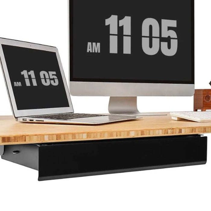 Метално чекмедже за съхранение