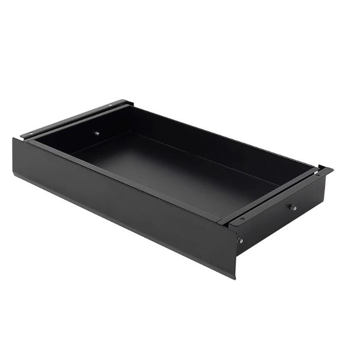 Метално чекмедже за съхранение