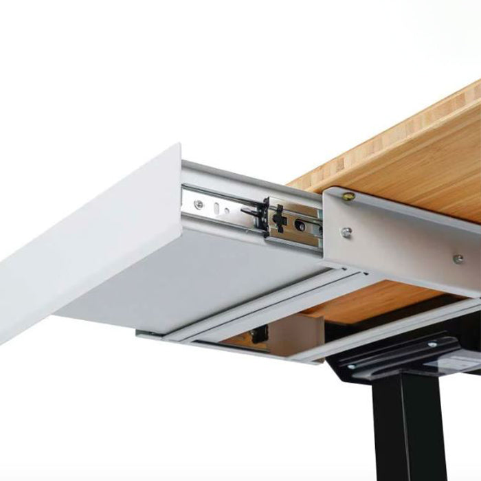 Метално чекмедже за съхранение