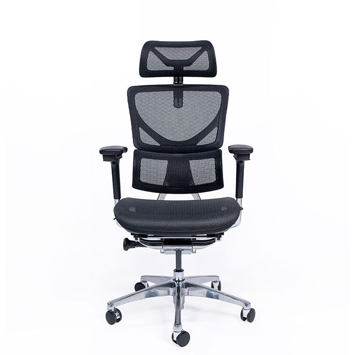 Ергономичен стол ErgoPro Ultra