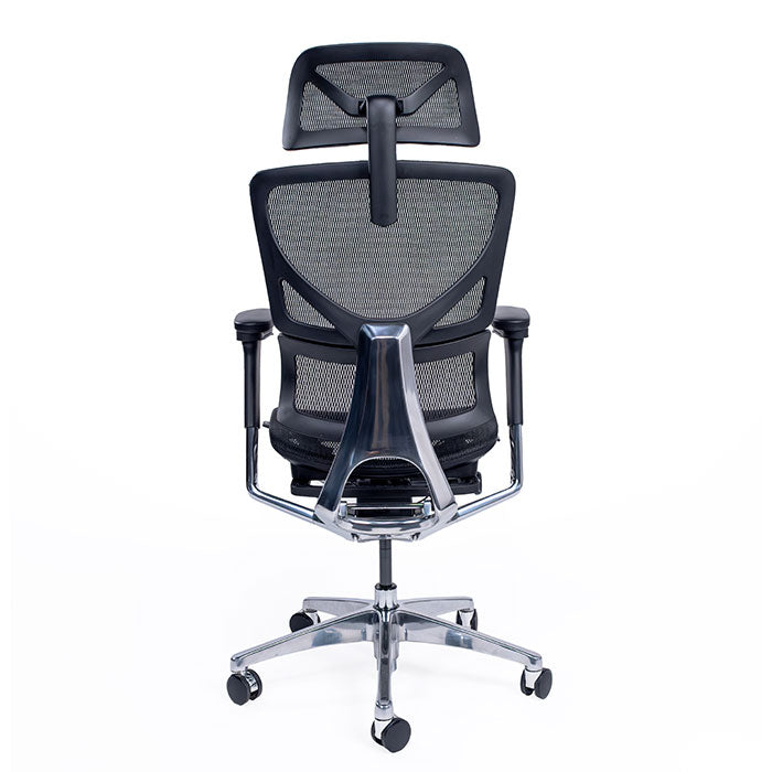 Ергономичен стол ErgoPro Ultra