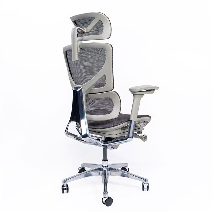 Ергономичен стол ErgoPro Ultra