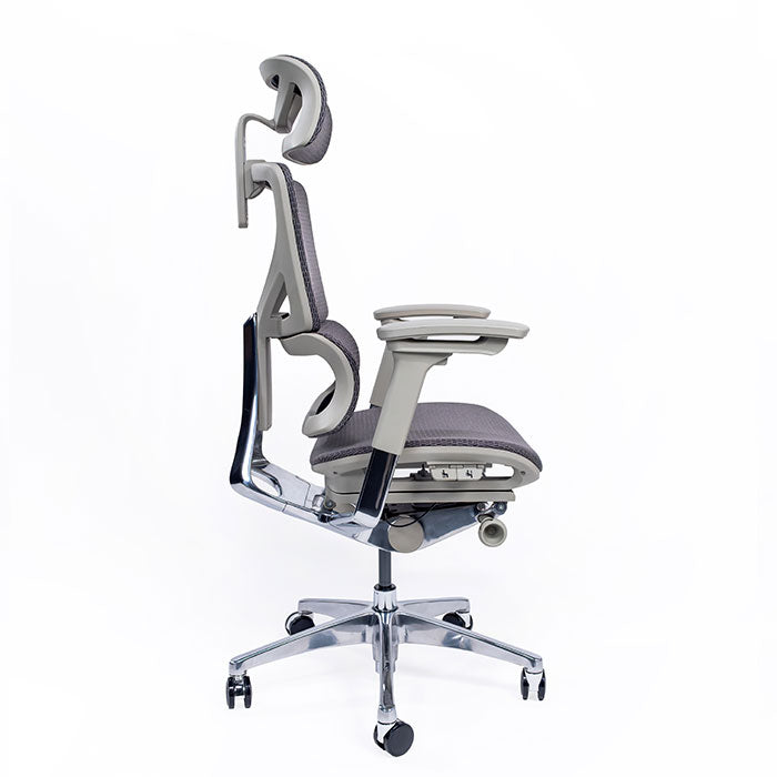 Ергономичен стол ErgoPro Ultra