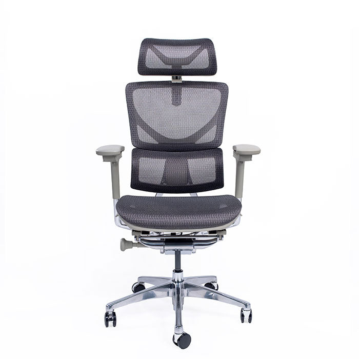 Ергономичен стол ErgoPro Ultra