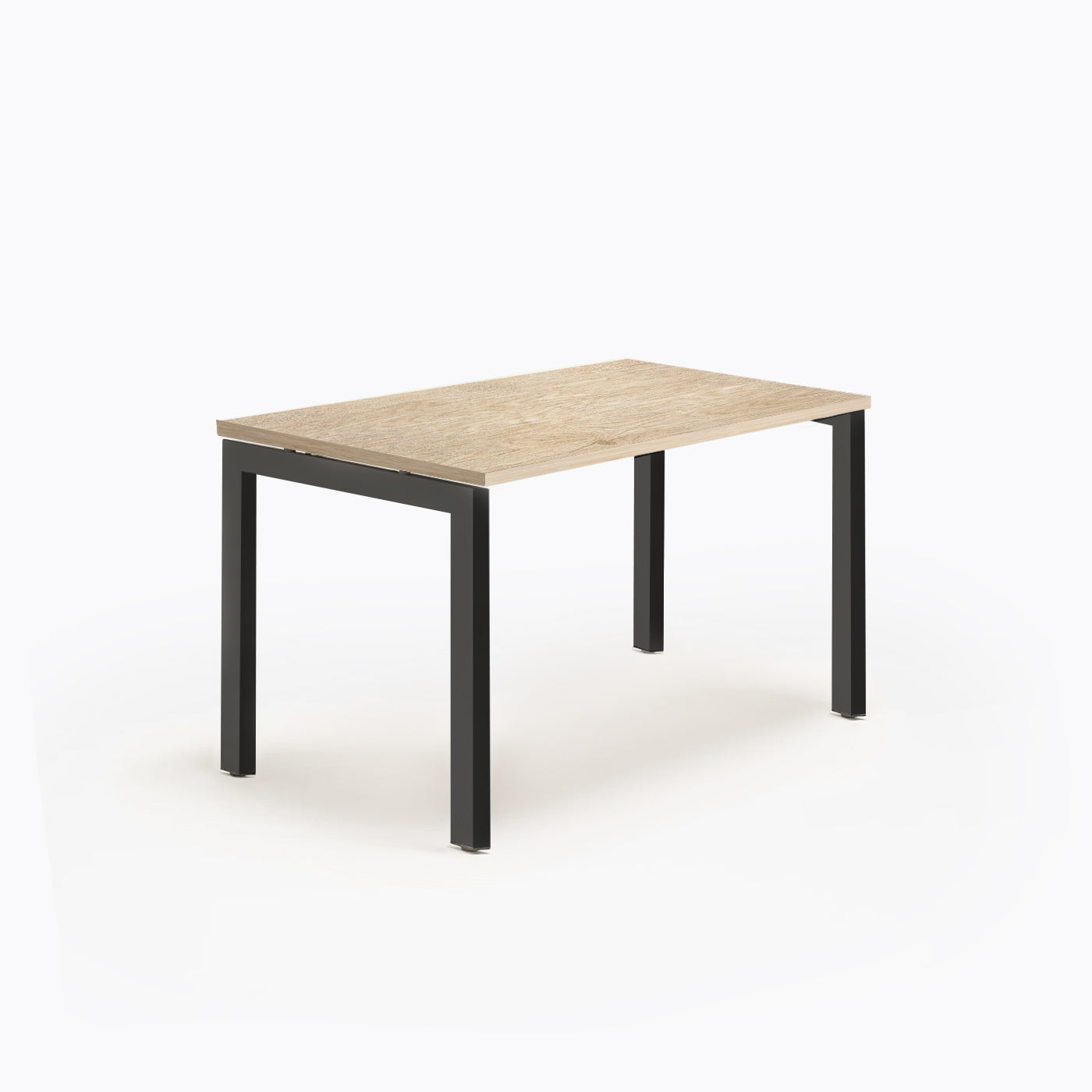FOCUS работно бюро от ChairPro
