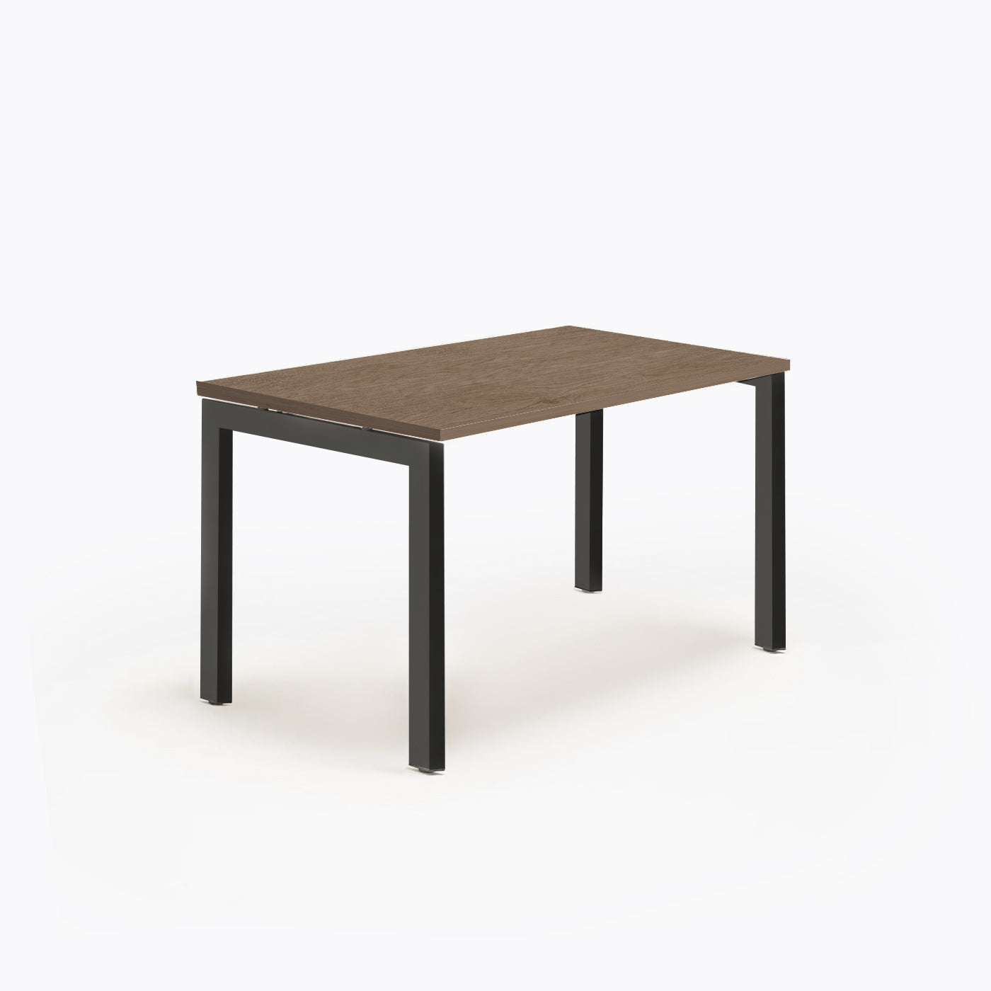 FOCUS работно бюро от ChairPro