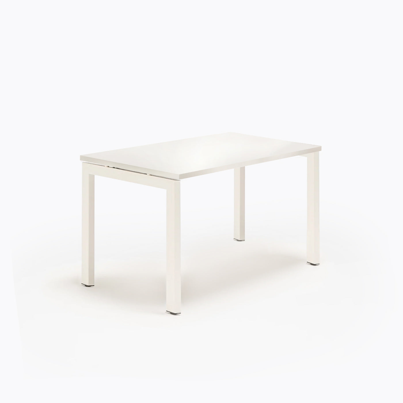 FOCUS работно бюро от ChairPro