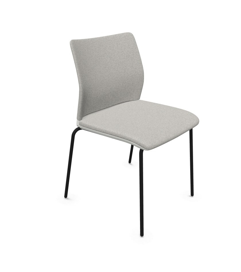 Конферентен стол Fendo FD 215 4N