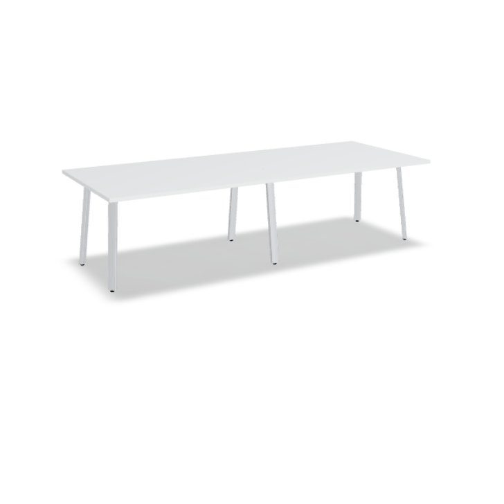 FORMA конферентна маса от ChairPro