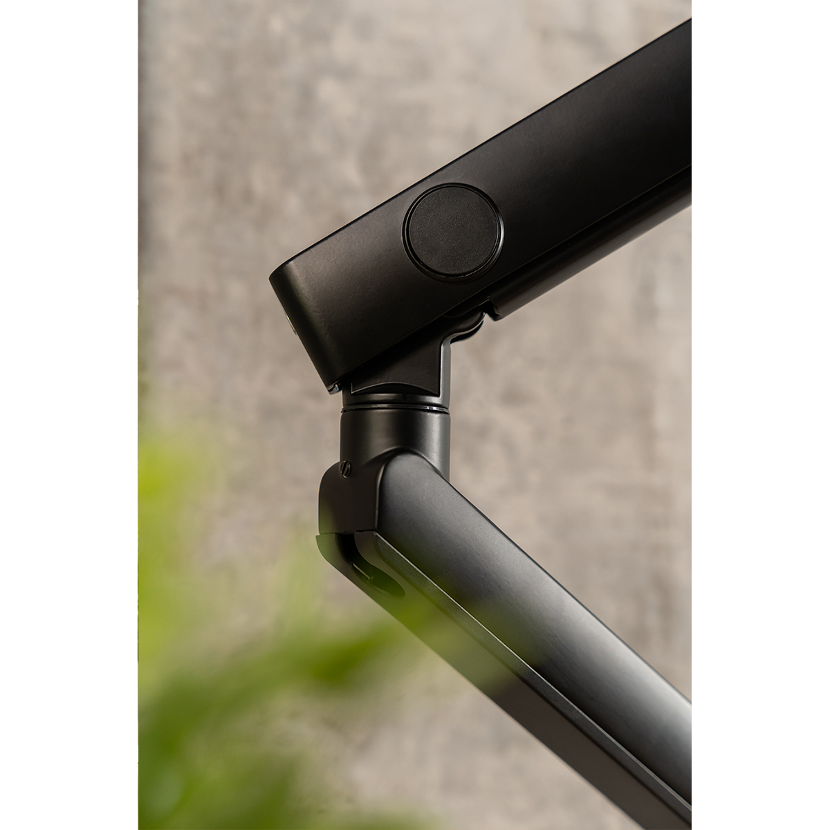 Ергономична стойка за монитор Sigma