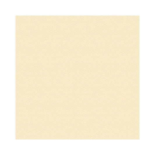 Ниска кафе маса Onix ф 60 см. Compact Cream