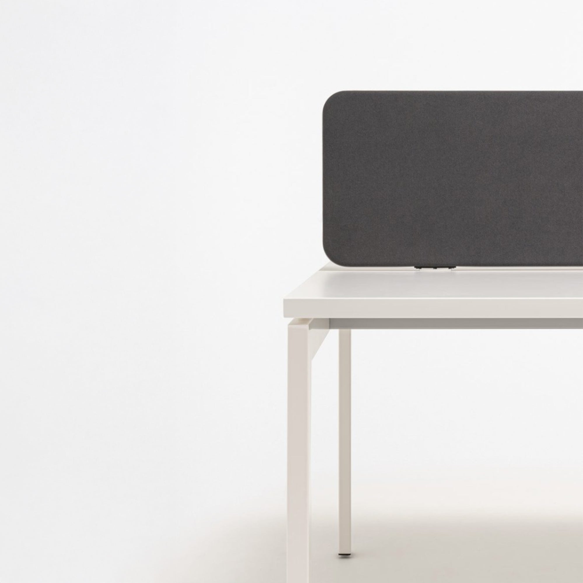 HUSH челен акустичен панел от ChairPro