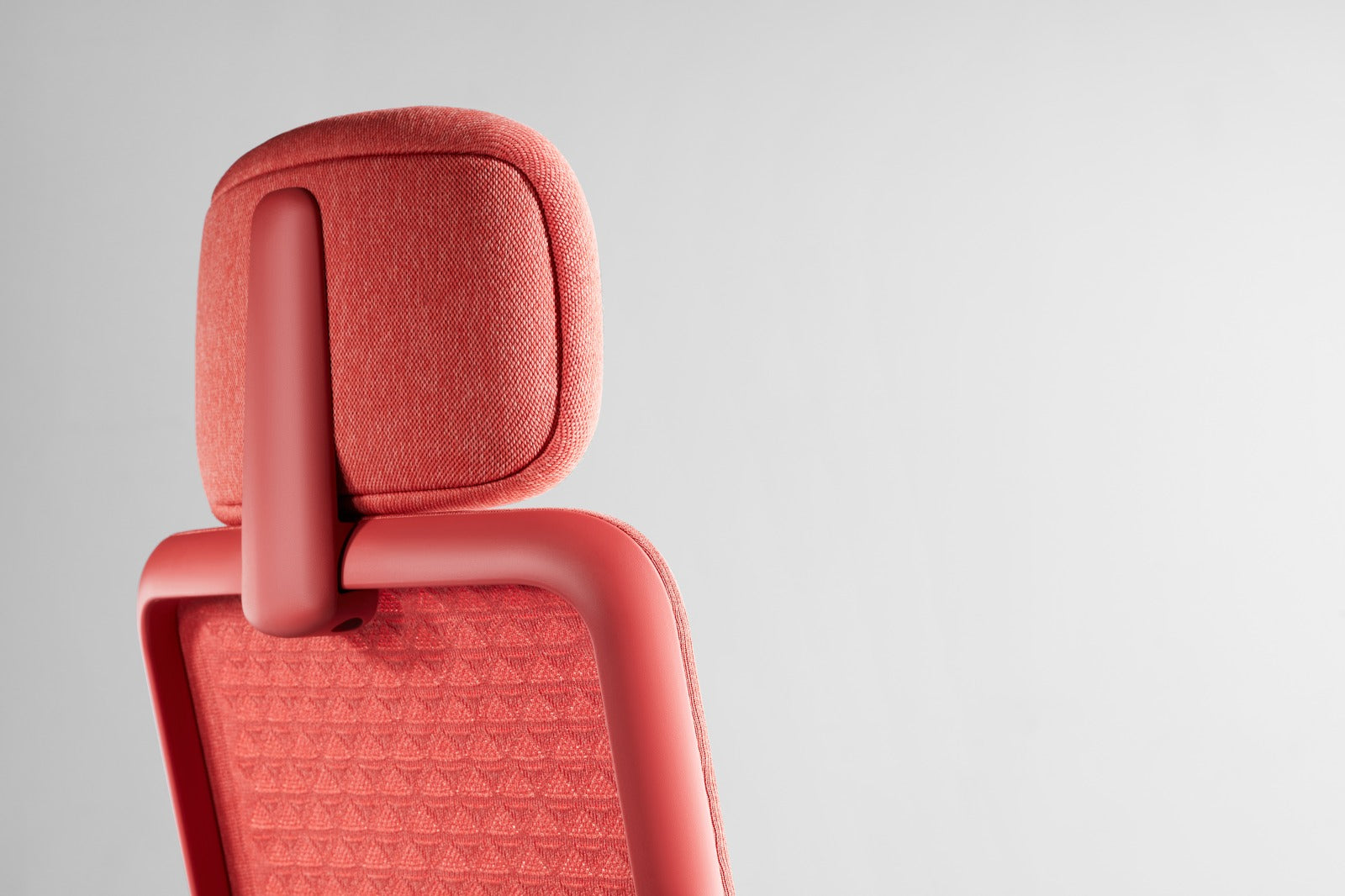 Облегалка за глава Sereni - галактика