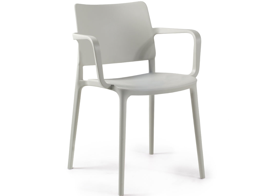 Градински стол Joy-К