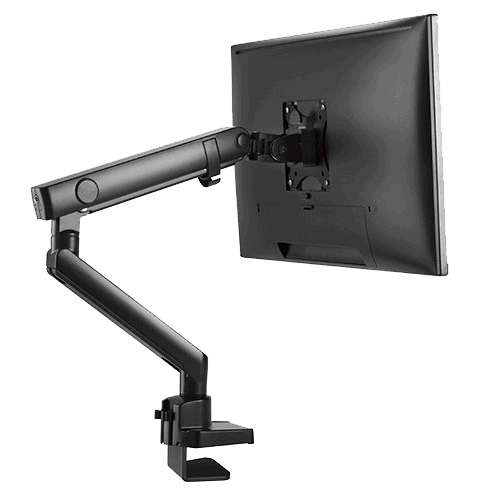 Ергономична стойка за монитор Sigma