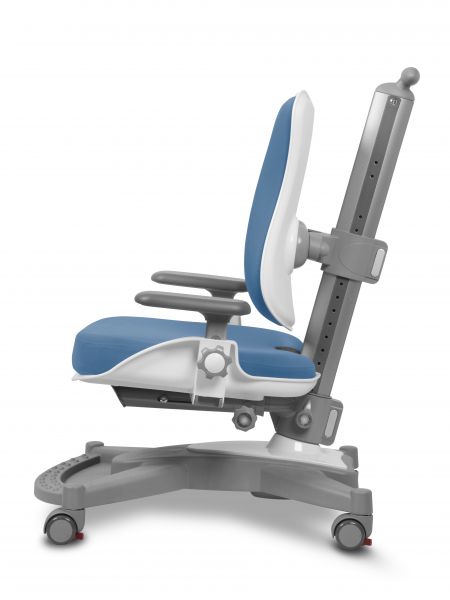 Детски стол MyChamp