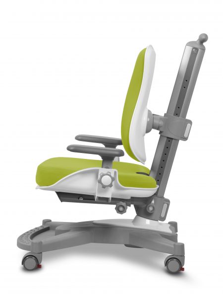 Детски стол MyChamp