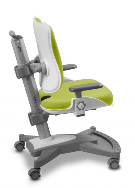 Детски стол MyChamp