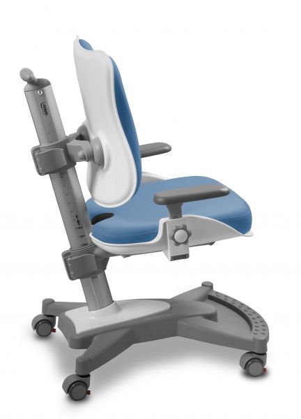 Детски стол MyChamp