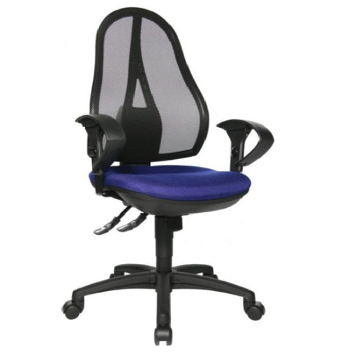 Офис стол Open Point SY