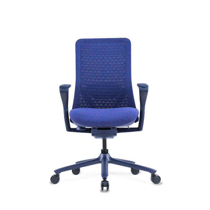 Ергономичен стол Sereni