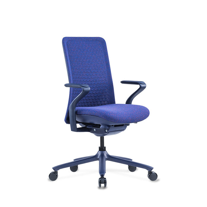 Ергономичен стол Sereni