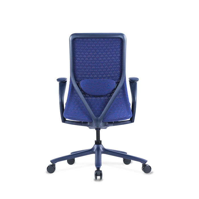 Ергономичен стол Sereni