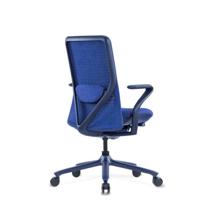 Ергономичен стол Sereni