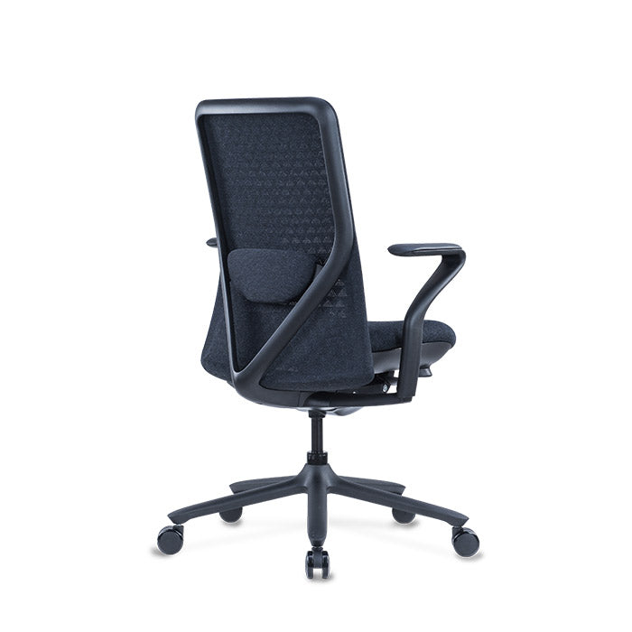 Ергономичен стол Sereni