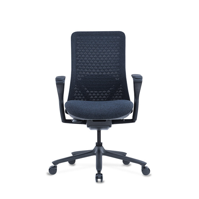 Ергономичен стол Sereni