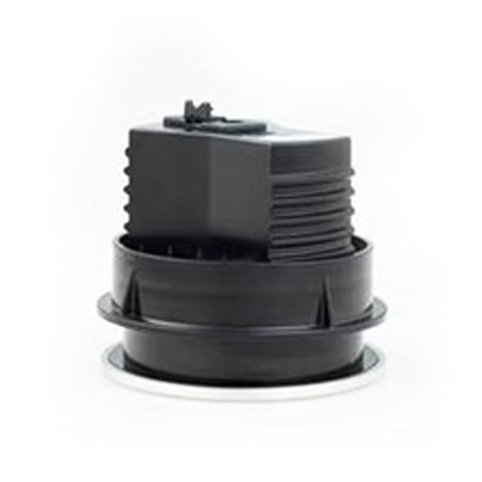 Захранващ модул за бюро Port EL 220V+Smart Charge