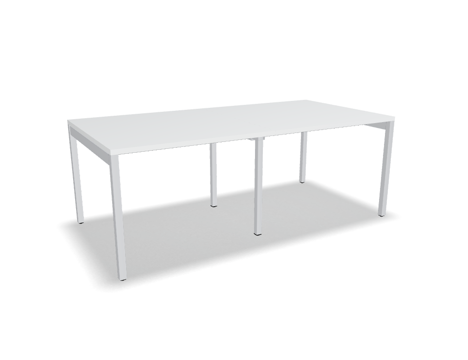 FRAME конферентна маса от ChairPro