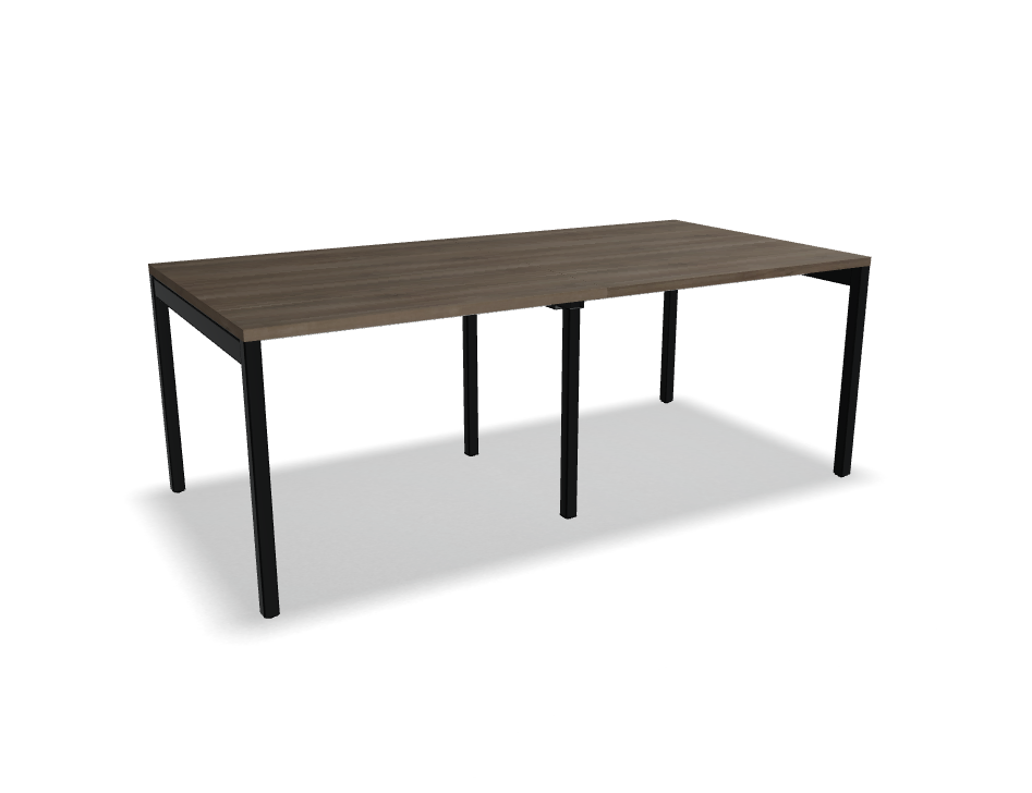 FRAME конферентна маса от ChairPro