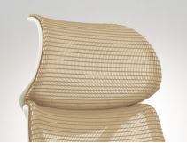 Подглавник за Okamura Sabrina