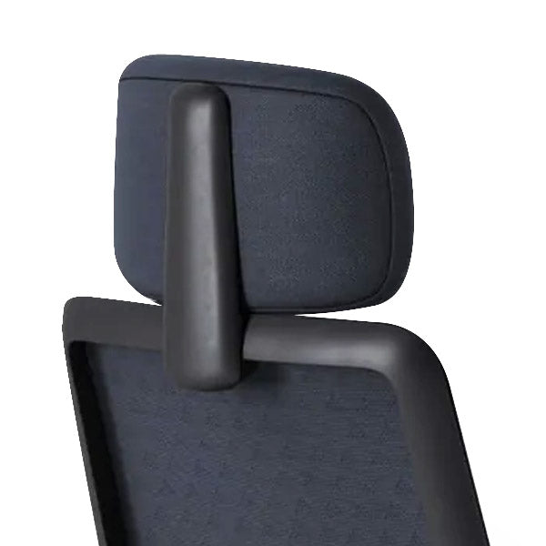 Облегалка за глава Sereni