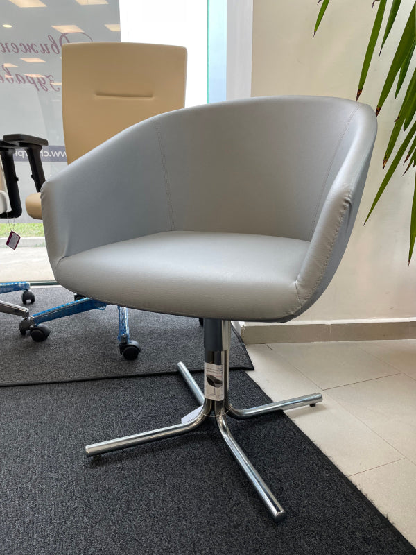 Стол Bonito Star