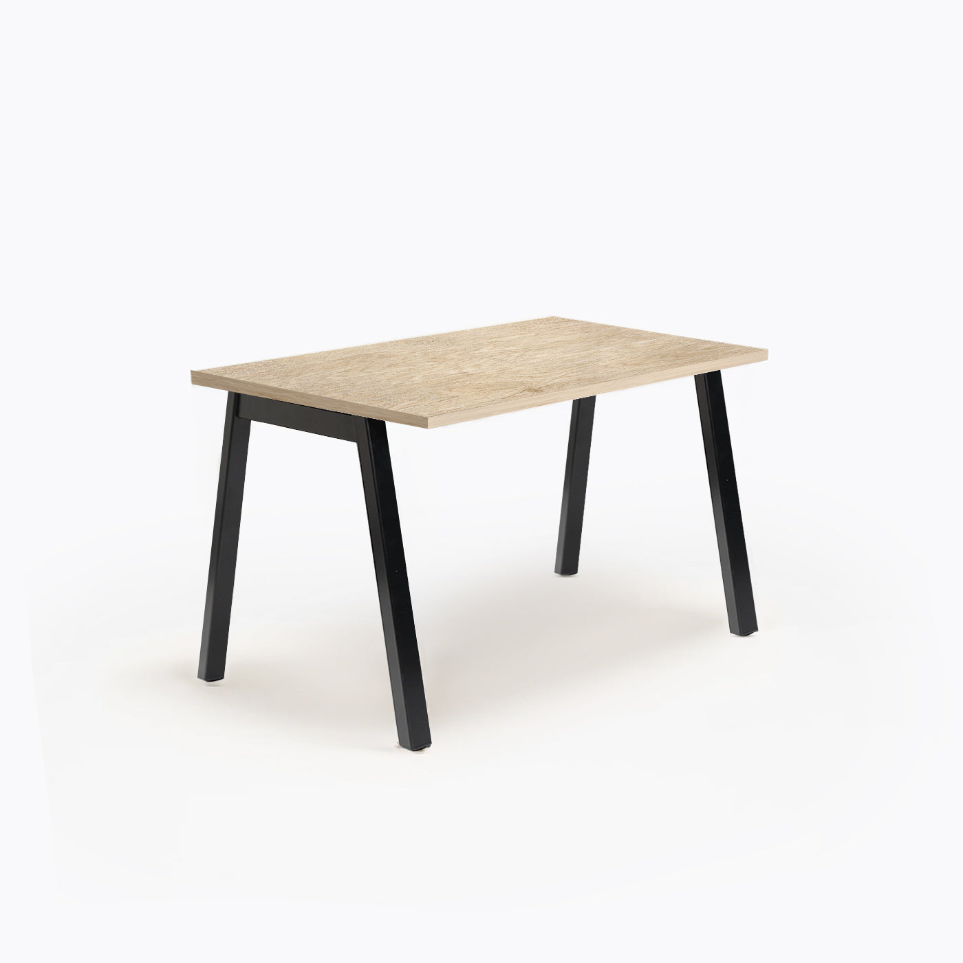 STUDIO работно бюро от ChairPro