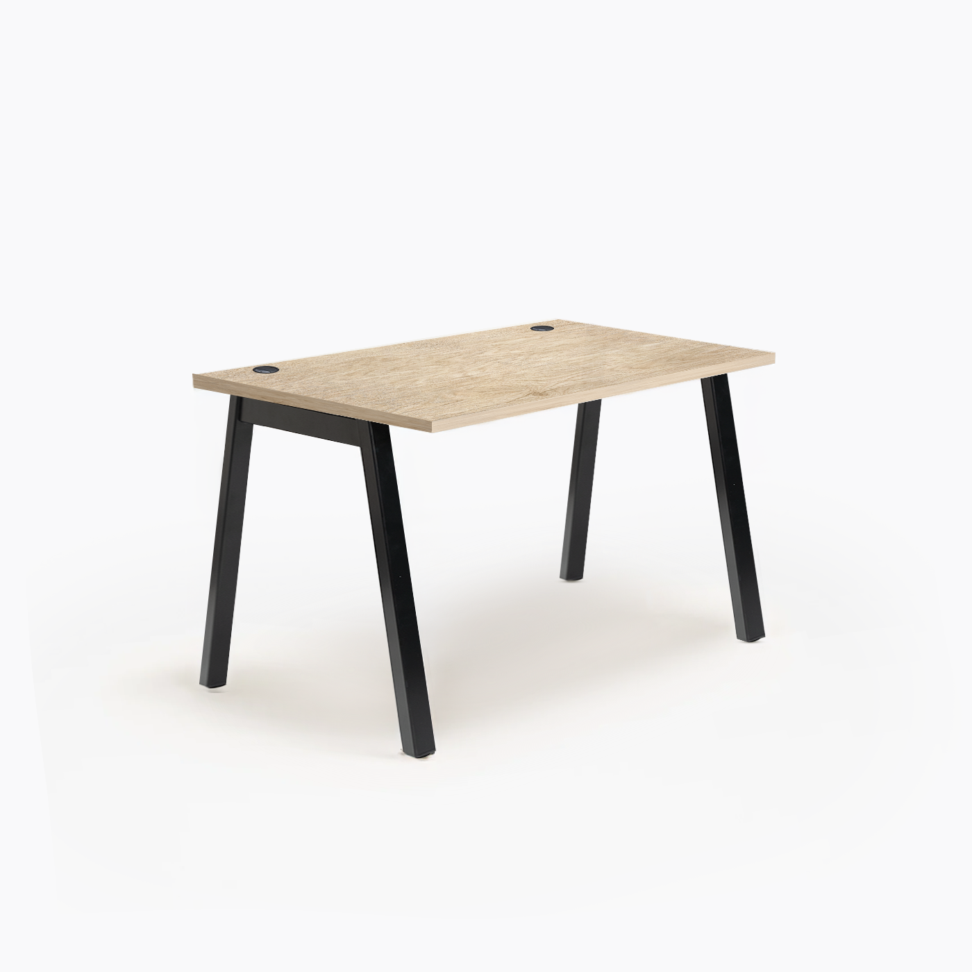 STUDIO бюро от ChairPro