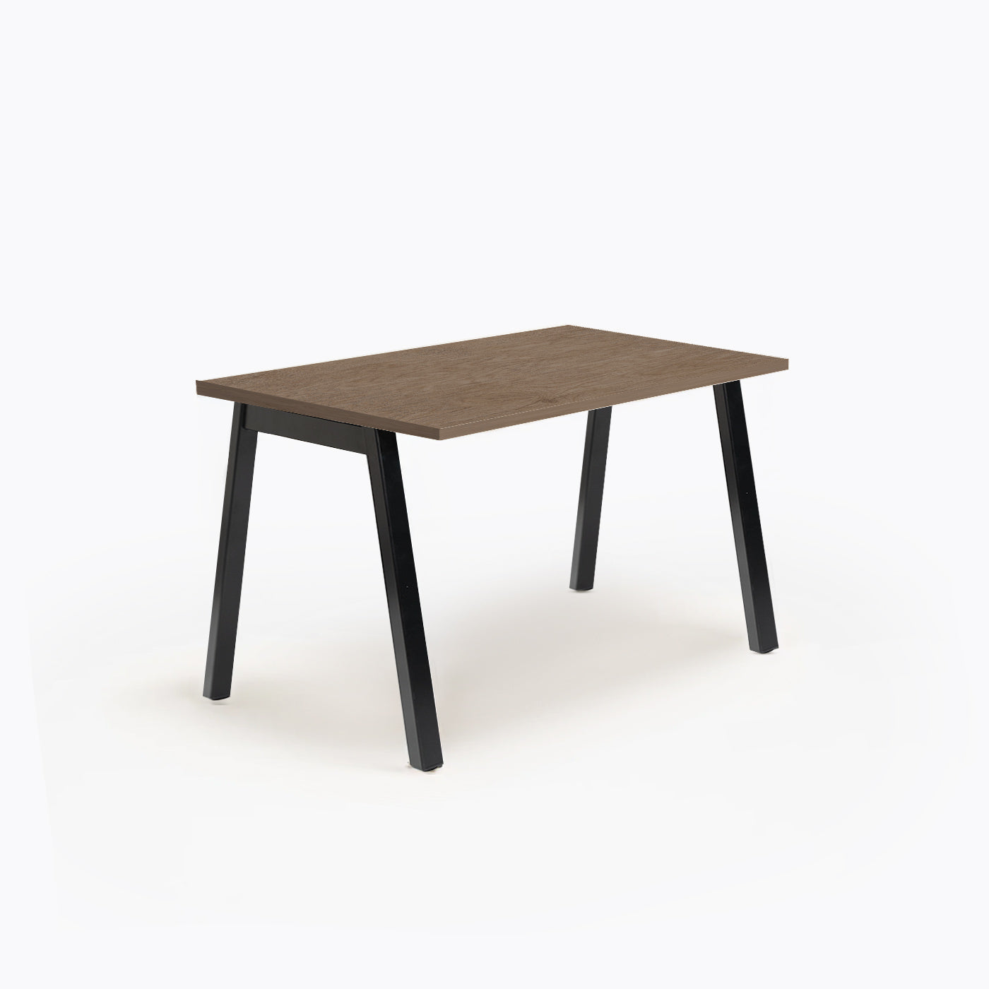 STUDIO работно бюро от ChairPro