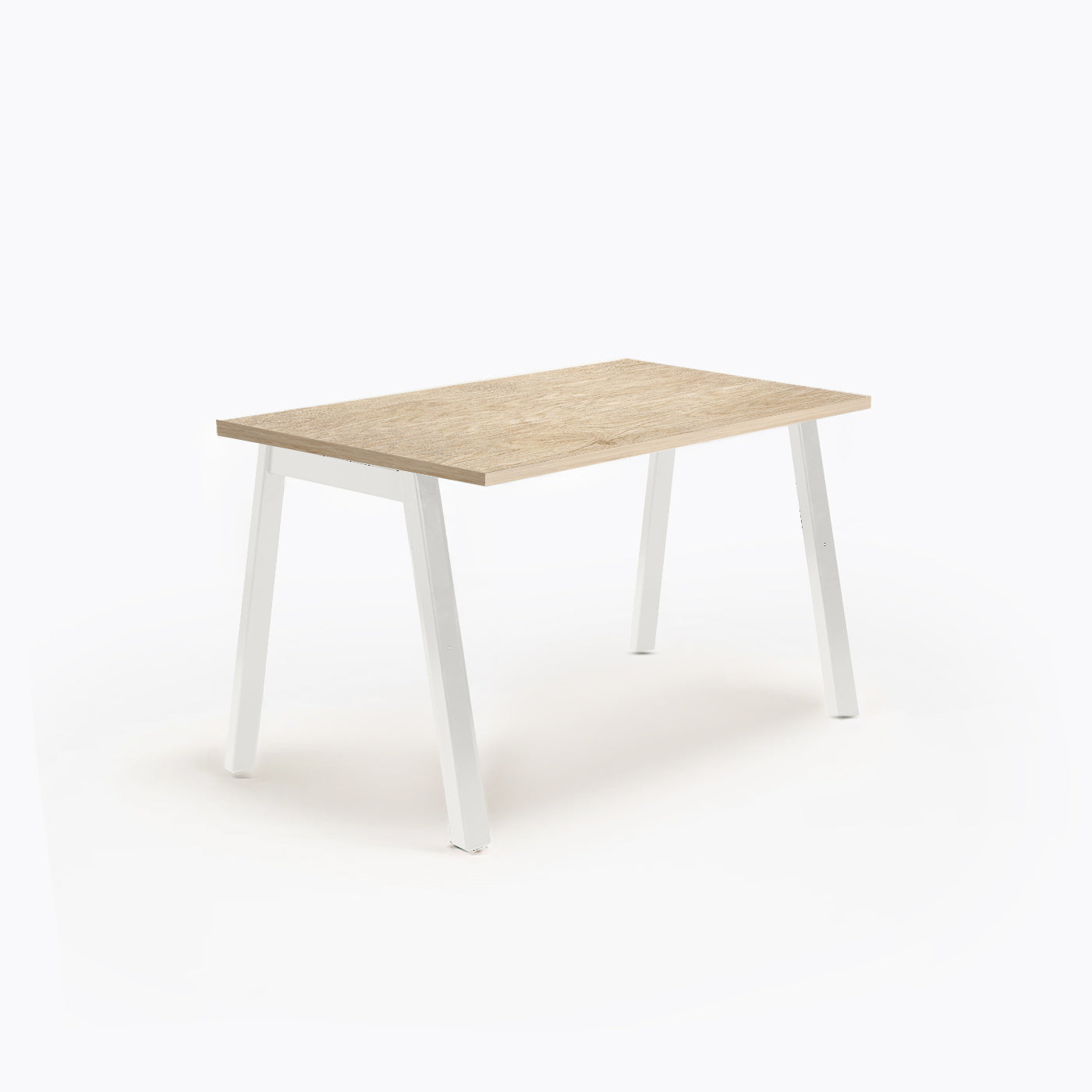 STUDIO работно бюро от ChairPro