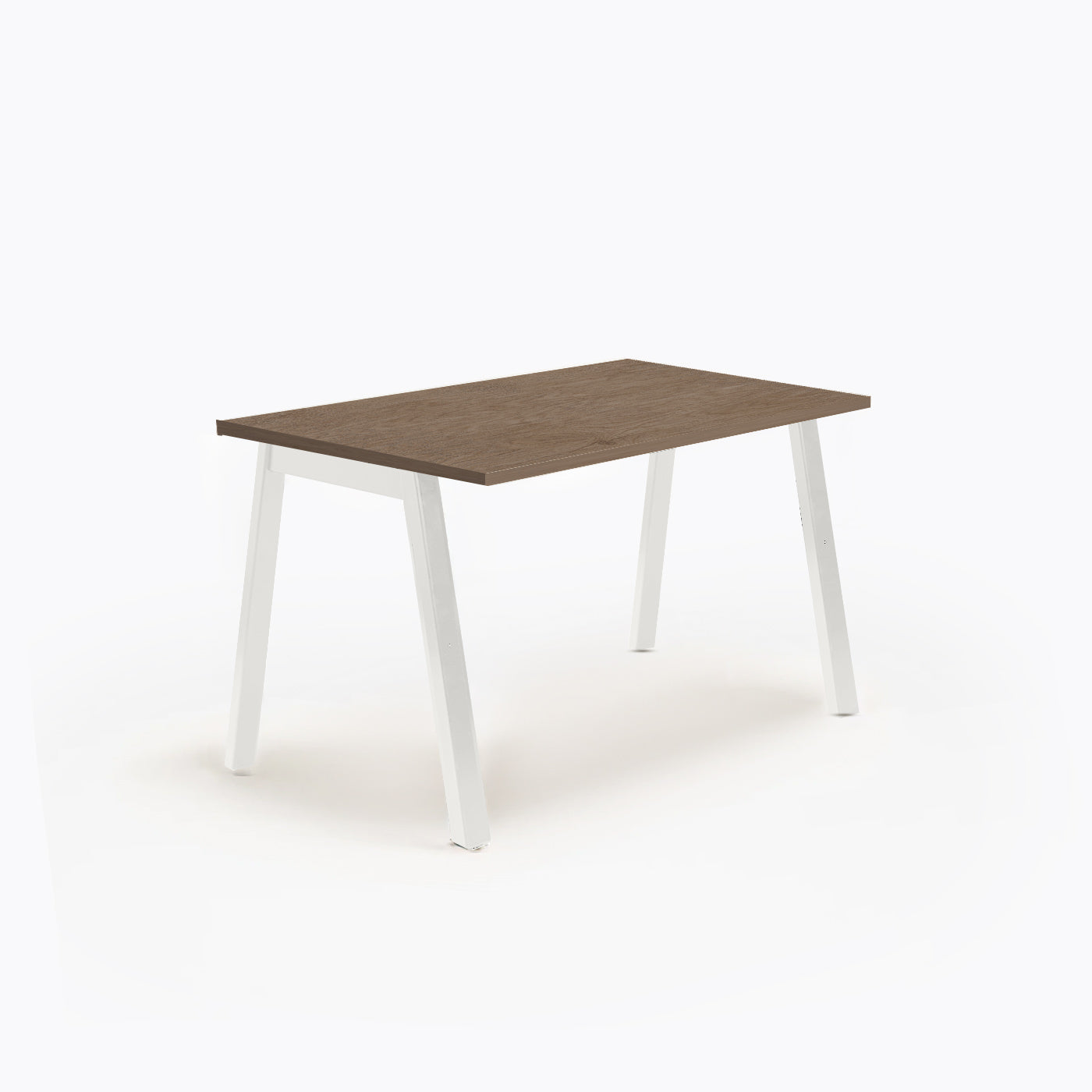 STUDIO работно бюро от ChairPro