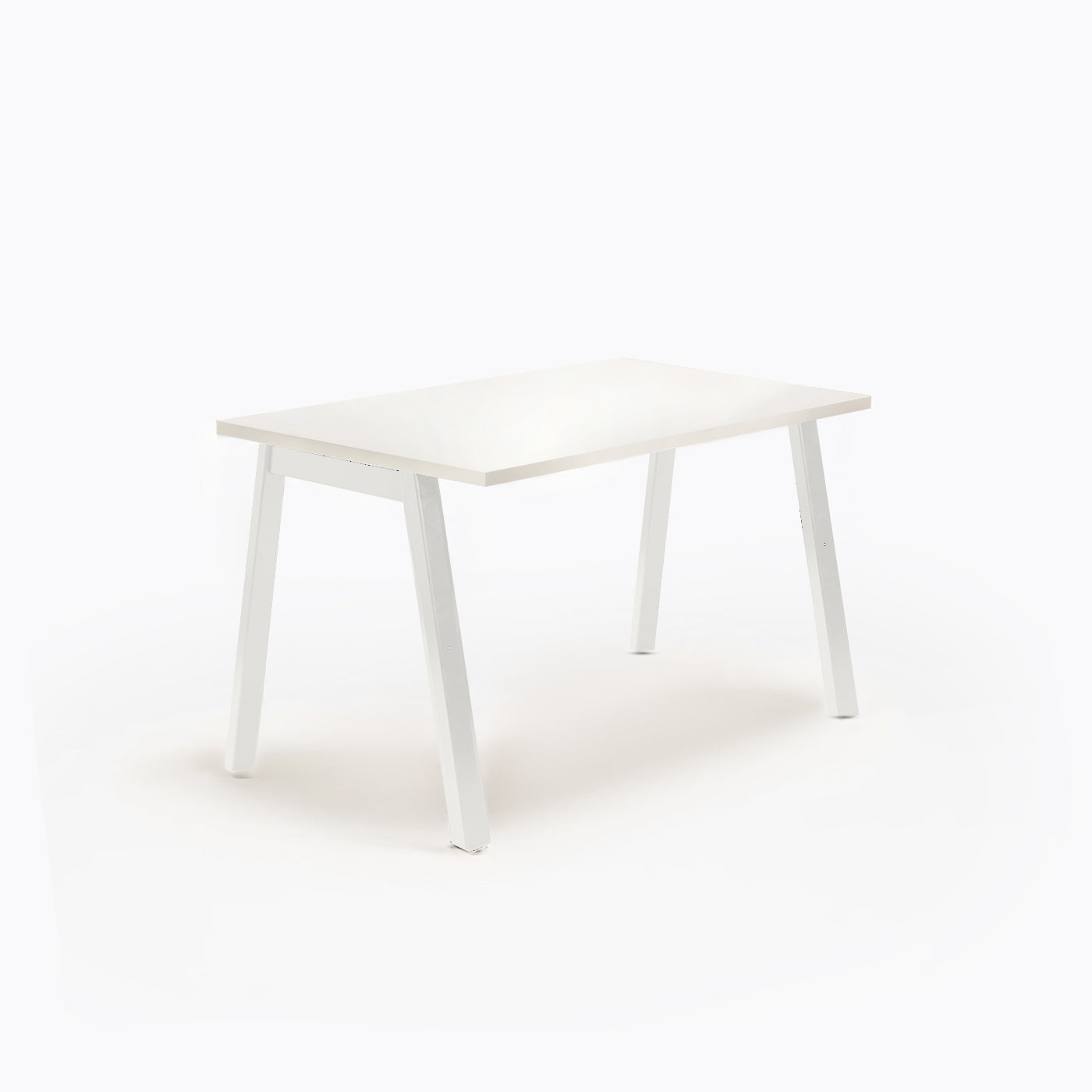 STUDIO работно бюро от ChairPro