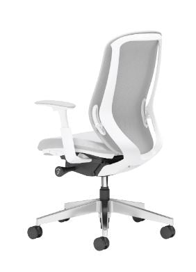 Полирана алуминуева основа за Sylphy