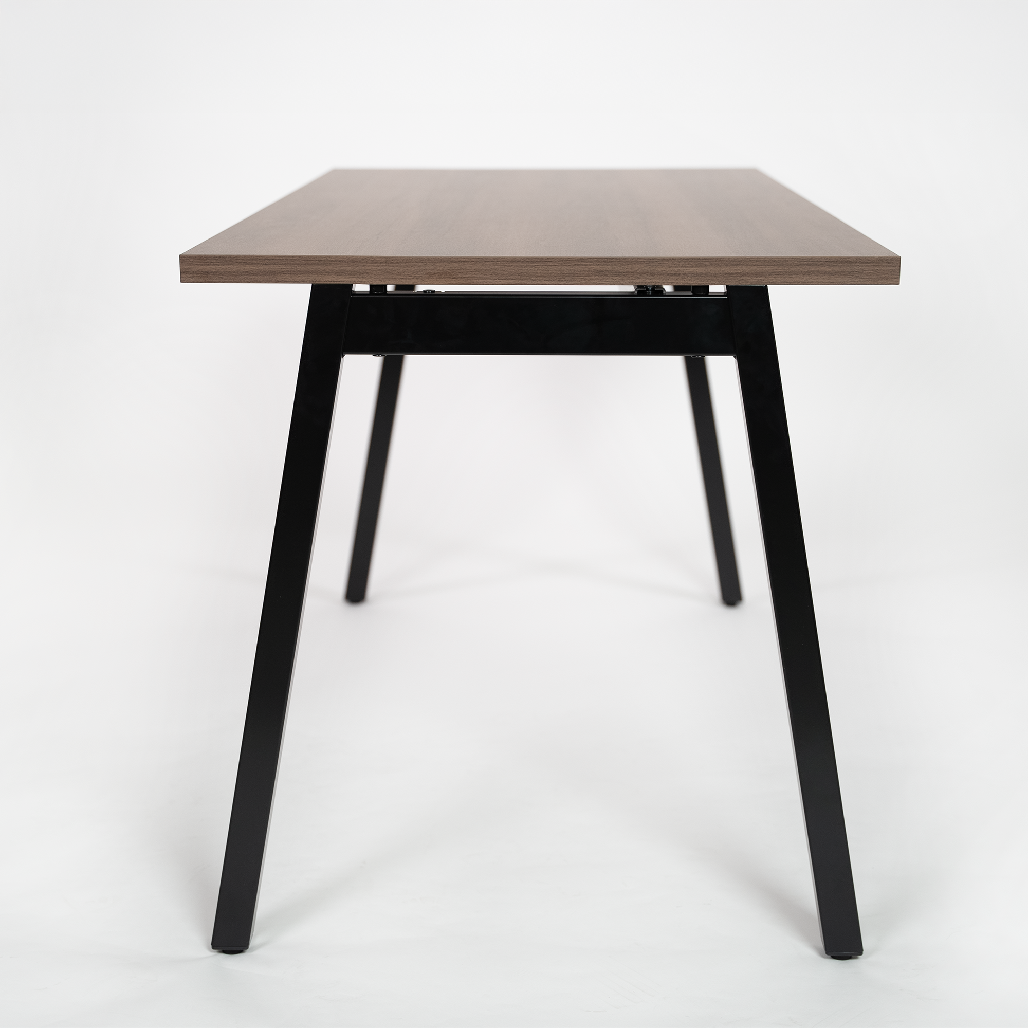 STUDIO бюро от ChairPro