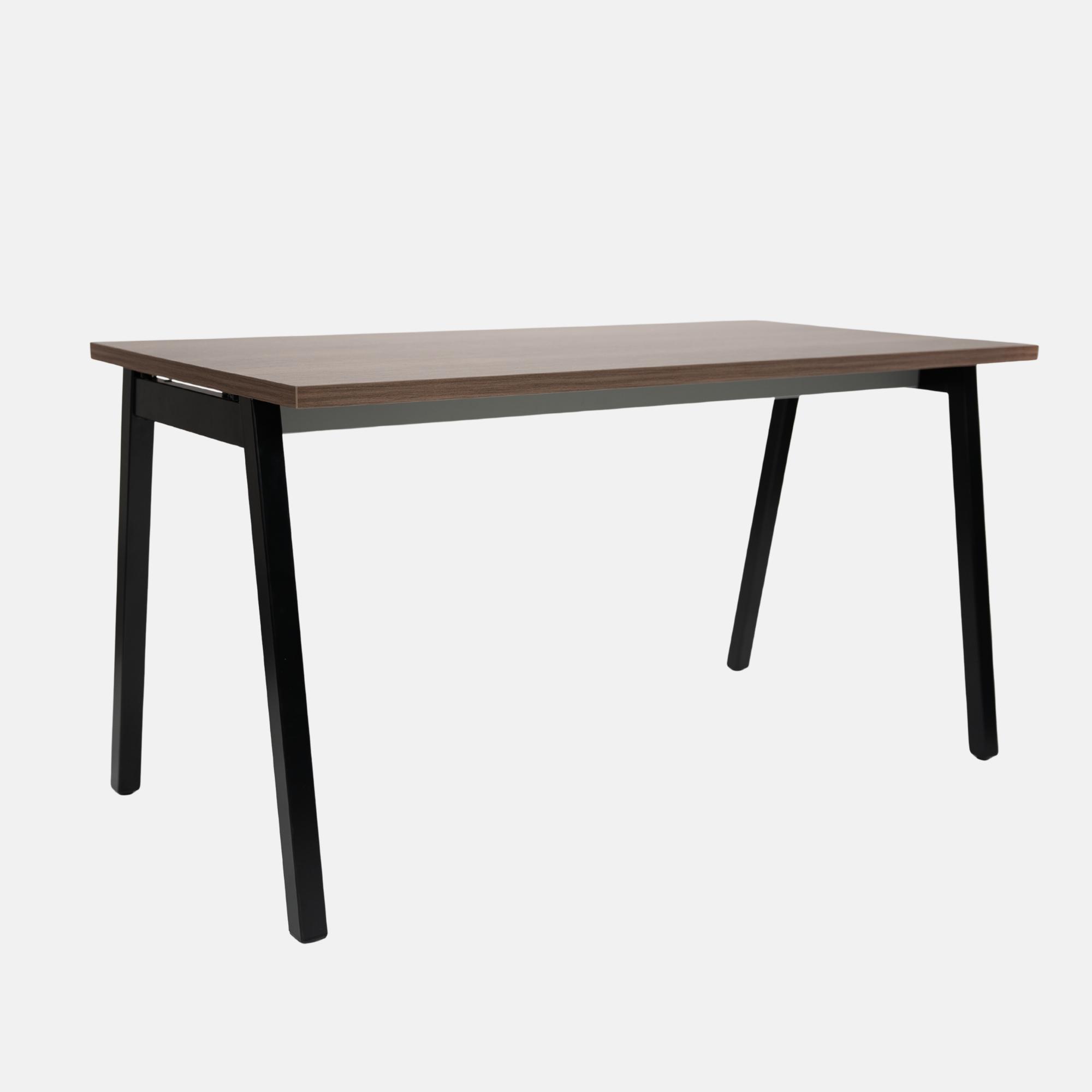 STUDIO бюро от ChairPro