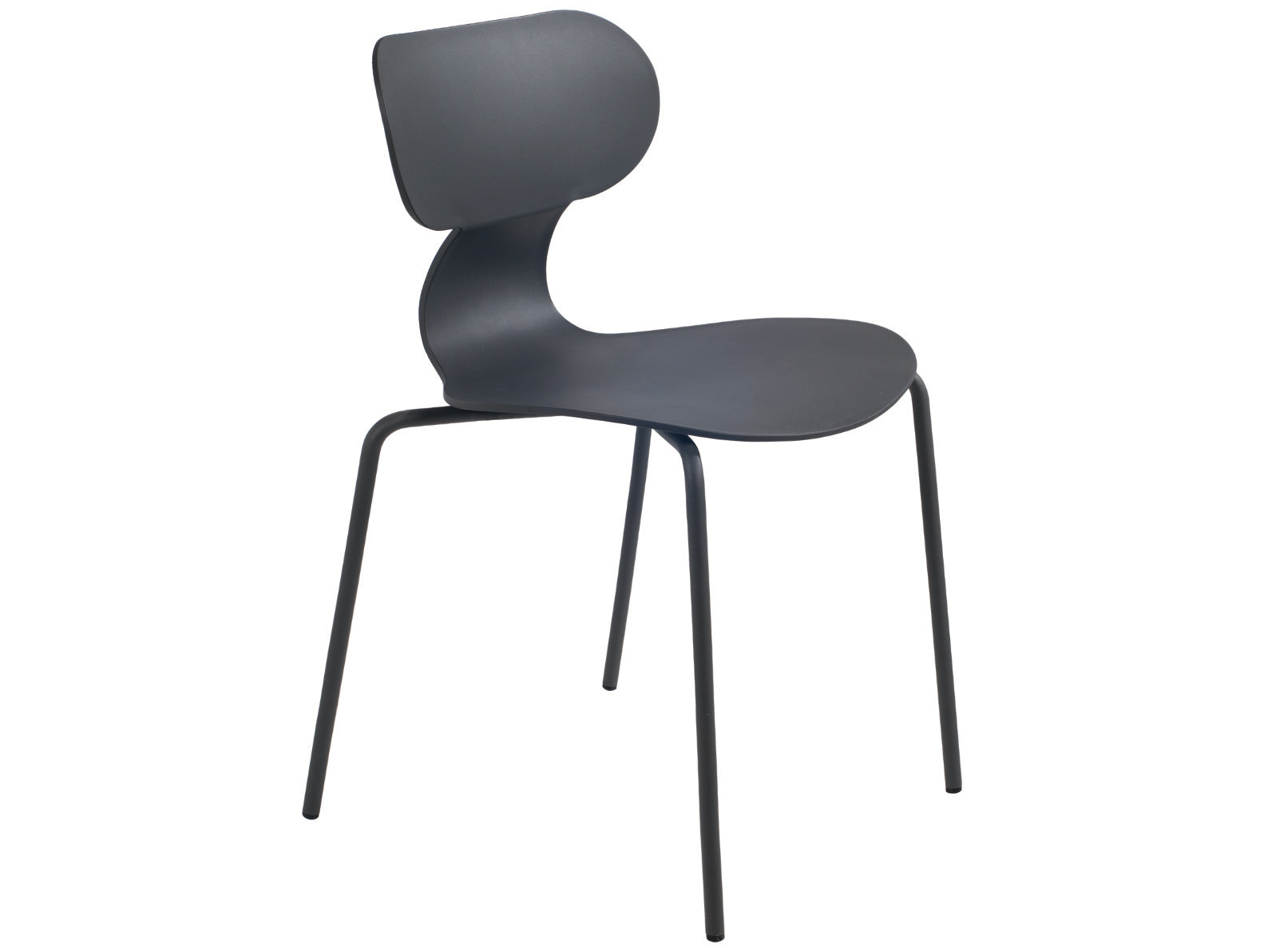 Стол за заведение Yugo-S